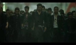 热血高校最新爆料文,揭秘校园风云再起，热血少年激战正酣！