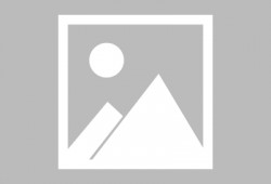 第五人格pv爆料最新版,惊悚求生新篇章，神秘角色曝光，惊心动魄的冒险即将开启！