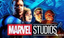 漫威官方最新爆料电影,终局之战揭秘：漫威宇宙新篇章即将开启！